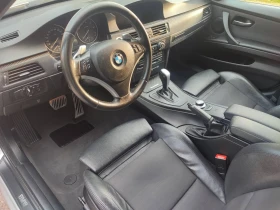 BMW 330 325ix 3.0, снимка 14