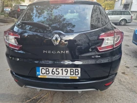 Renault Megane GT, снимка 10