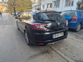 Renault Megane GT, снимка 8