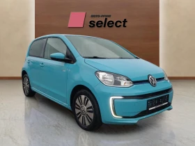 VW Up 18, 7 kwh | Mobile.bg    2