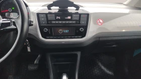 VW Up 18, 7 kwh | Mobile.bg    4