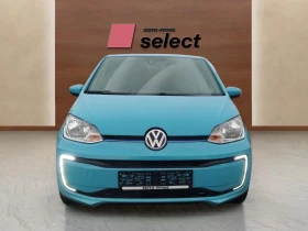 VW Up 18, 7 kwh | Mobile.bg    3