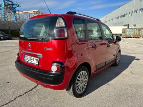 Citroen C3 Picasso   | Mobile.bg    4