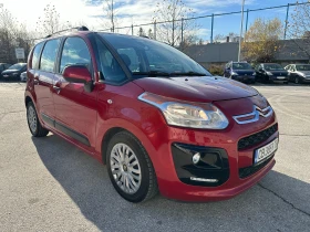 Citroen C3 Picasso   | Mobile.bg    6