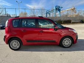 Citroen C3 Picasso   | Mobile.bg    5