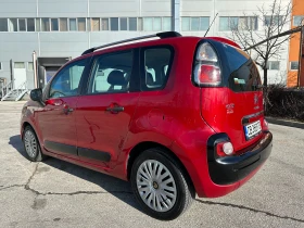 Citroen C3 Picasso   | Mobile.bg    3