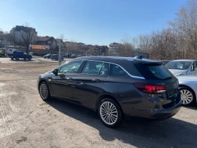 Opel Astra 1.6 CRDI , COSMO, KEYLESS, КОЖА , ШИБИДАХ - 13999 лв. - 75534054 | Car24.bg