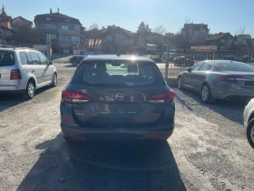 Opel Astra 1.6 CRDI , COSMO, KEYLESS, КОЖА , ШИБИДАХ - 13999 лв. - 75534054 | Car24.bg