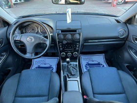 Mazda 6 2.0i* ШВЕЙЦАРИЯ* BOSE* - 7390 лв. - 84585112 | Car24.bg