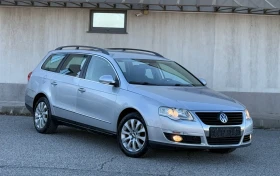 VW Passat 2.0TDi 140. * *  | Mobile.bg    3