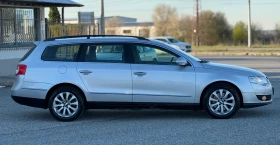 VW Passat 2.0TDi 140. * *  | Mobile.bg    8