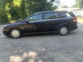 Opel Vectra 2.0Di 101. | Mobile.bg    5