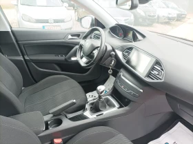 Peugeot 308 1.6 HDI -EURO 5 B/ ЛИЗИНГ - 13577 лв. - 11674907 10