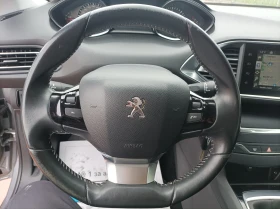 Peugeot 308 1.6 HDI -EURO 5 B/ ЛИЗИНГ - 13577 лв. - 11674907 16
