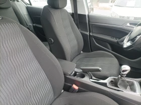 Peugeot 308 1.6 HDI -EURO 5 B/ ЛИЗИНГ - 13577 лв. - 11674907 8