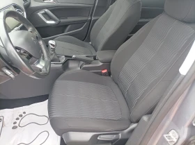 Peugeot 308 1.6 HDI -EURO 5 B/ ЛИЗИНГ - 13577 лв. - 11674907 13
