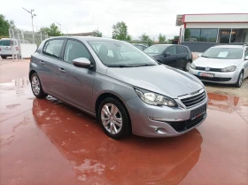 Peugeot 308 1.6 HDI -EURO 5 B/ ЛИЗИНГ - 13577 лв. - 11674907 3