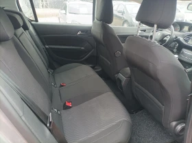 Peugeot 308 1.6 HDI -EURO 5 B/ ЛИЗИНГ - 13577 лв. - 11674907 11