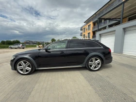 Audi A6 Allroad - FULL LED -   | Mobile.bg    4