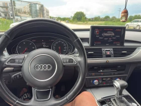 Audi A6 Allroad - FULL LED -   | Mobile.bg    16
