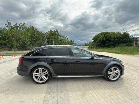 Audi A6 Allroad - FULL LED -   | Mobile.bg    6