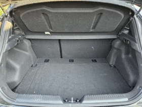 Hyundai I30 ELANTRA = 2.0i-175= = 72.000=  | Mobile.bg    10
