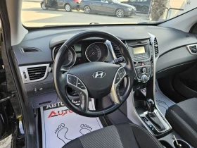 Hyundai I30 ELANTRA = 2.0i-175= = 72.000=  | Mobile.bg    8