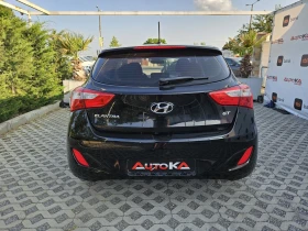     Hyundai I30 ELANTRA = 2.0i-175= = 72.000= 