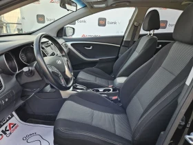 Hyundai I30 ELANTRA = 2.0i-175= = 72.000=  | Mobile.bg    7