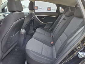 Hyundai I30 ELANTRA = 2.0i-175= = 72.000=  | Mobile.bg    9
