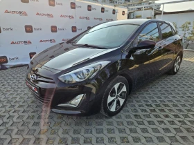 Hyundai I30 ELANTRA = 2.0i-175= = 72.000=  | Mobile.bg    6