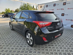Hyundai I30 ELANTRA = 2.0i-175= = 72.000=  | Mobile.bg    5