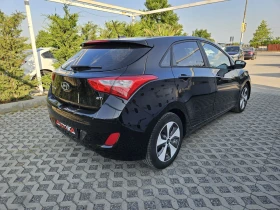     Hyundai I30 ELANTRA = 2.0i-175= = 72.000= 