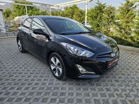     Hyundai I30 ELANTRA = 2.0i-175= = 72.000= 