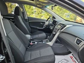 Hyundai I30 ELANTRA = 2.0i-175= = 72.000=  | Mobile.bg    15