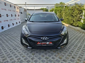     Hyundai I30 ELANTRA = 2.0i-175= = 72.000= 