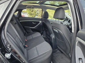 Hyundai I30 ELANTRA = 2.0i-175= = 72.000=  | Mobile.bg    14