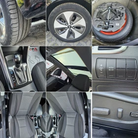 Hyundai I30 ELANTRA = 2.0i-175= = 72.000=  | Mobile.bg    17