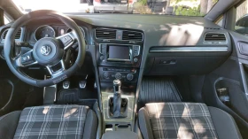 VW Golf GTD | Mobile.bg    8