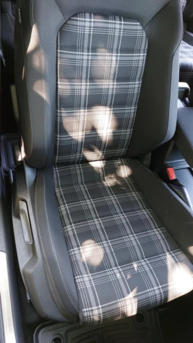 VW Golf GTD | Mobile.bg    10