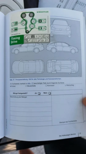 VW Golf GTD | Mobile.bg    17