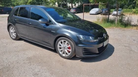 VW Golf GTD | Mobile.bg    6