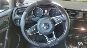 VW Golf GTD | Mobile.bg    7