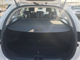Kia Ceed 1.6crdi 136. | Mobile.bg    15