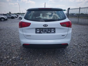 Kia Ceed 1.6crdi 136. | Mobile.bg    5