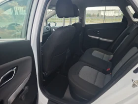Kia Ceed 1.6crdi 136. | Mobile.bg    9