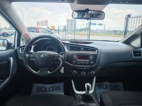 Kia Ceed 1.6crdi 136. | Mobile.bg    10