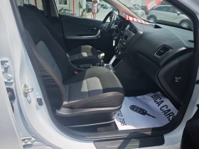 Kia Ceed 1.6crdi 136. | Mobile.bg    12
