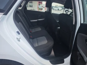 Kia Ceed 1.6crdi 136. | Mobile.bg    11