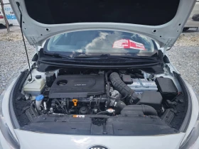 Kia Ceed 1.6crdi 136. | Mobile.bg    14